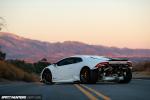 Lamborghini Huracan LP610-4 by Sheepey Built 2017 года
